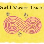 All shamans at Zennergi work under the worldwide recognised quality label "World Master Teachers" that underlines the exceptional contribution of world's oldest shamanic lines