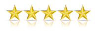 5sterren1