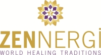 Logo-world healing traditions200