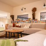 De Droomhoeve: Appartement De Amethist